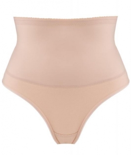 0000021730-obr-zestihlujici-tanga-mitex-iga-string-26480.jpg