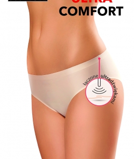 0000034262-mini-bikini-ultra-comfort.jpg