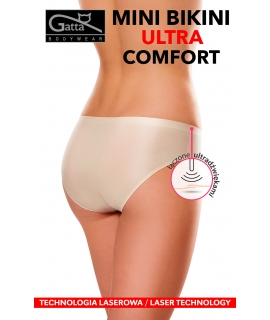 0000034261-gatta-mini-bikini-ultra-comfort.jpg
