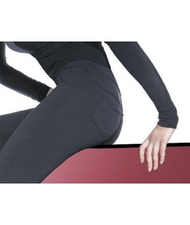 0000016514-leginy-marika-1detail.jpg