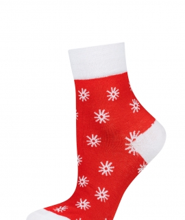0000034738-vianocne-ponozky-soxo-3155-christmas.jpg
