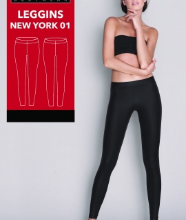 0000035064-legginsy-gatta-new-york-01-4611s.jpg