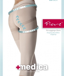 0000030700-fiore-fit-leggins-short-m6000.jpg
