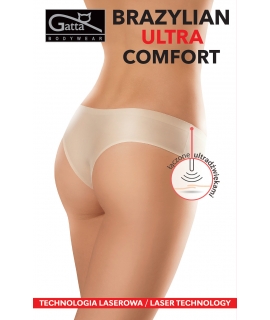 0000034265-gatta-41592-brazylian-ultra-comfort.jpg