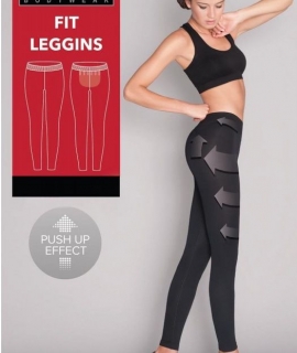 0000025457-legginsy-gatta-fit-leggins-4455-s.jpg