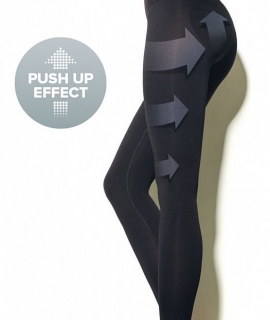 0000021950-gatta-fit-leggings.jpg