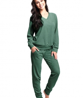 0000035638-domaci-ubor-luna-dres-306-zelena.jpg