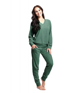 0000035638-domaci-ubor-luna-dres-306-zelena.jpg