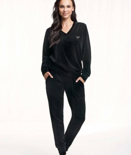 0000035636-domaci-komplet-luna-dres-306.jpg