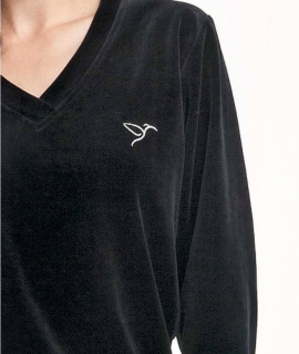 0000035637-domaci-ubor-luna-dres-306.jpg