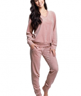 0000035640-domaci-ubor-luna-dres-306-ruzova.jpg
