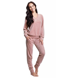 0000035640-domaci-ubor-luna-dres-306-ruzova.jpg
