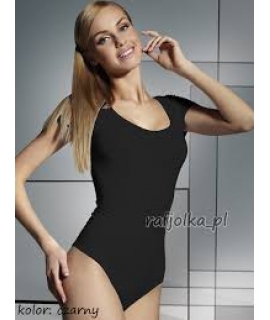 0000023289-bavlnene-body-sofetta-body-darex-cierne.jpg