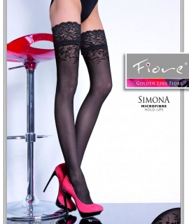 0000026302-fiore-simona-g-4028.jpg