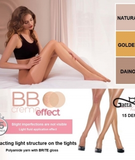 0000030665-gatta-bb-creme-effect-900-all-1.jpg