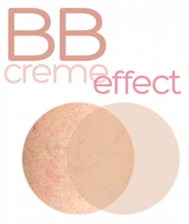 0000030663-pancuchy-gatta-bb-cream-effect.jpg