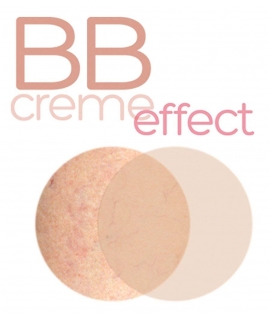 0000030663-pancuchy-gatta-bb-cream-effect.jpg