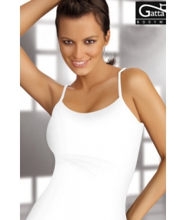 0000021795-gatta-camisole-2k610.jpg