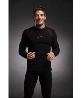 0000028696-henderson-nordic-thermal-protect-skin-22969.jpg