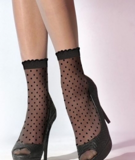 0000030215-gabriella-puntina-socks-616.jpg