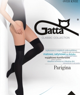 0000028629-gatta-parigina-100-den-3756.jpg