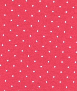 0000019067-kropki-pink.jpg