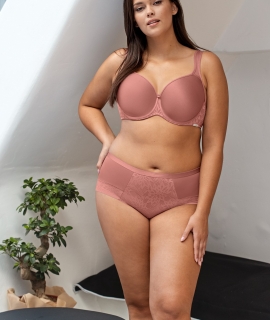0000035848-podprsenka-nipplex-marietta-spacer.jpg
