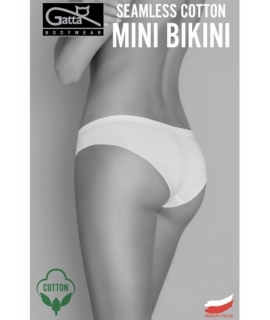 0000032670-gatta-seamless-mini-bikini-cotton-22439-86af6fb3.jpg