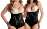 0000023474-pol-pl-body-korygujace-julimex-shapewear-219.jpg