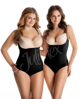 0000023474-pol-pl-body-korygujace-julimex-shapewear-219.jpg