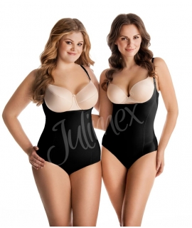 0000023474-pol-pl-body-korygujace-julimex-shapewear-219.jpg