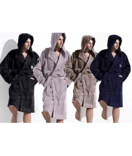 0000028792-szlafrok-meski-modny-z-kapturem-l-l-iwo-r-xl-3799111435.jpg