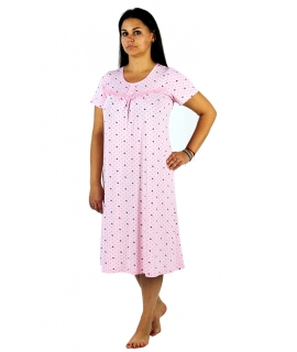 0000034018-dlha-nocna-kosela-de-lafense-juliette-441.jpg