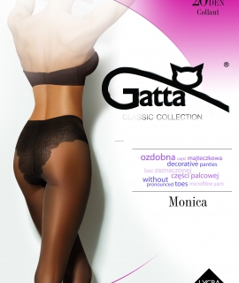 0000022756-pancuchy-gatta-monica.jpg