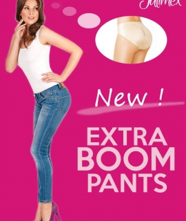 0000020316-extra-boom-pants-2.jpg