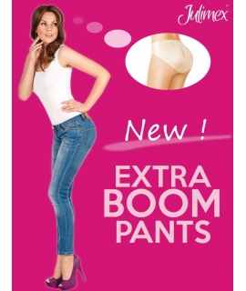 0000020316-extra-boom-pants-2.jpg