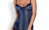 0000022324-korzet-obsessive-auroria-corset-28682.jpg