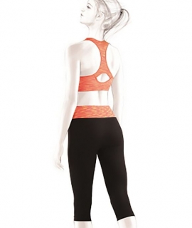 0000027394-damske-leginy-gatta-active-sport-leggings-34-1.jpg