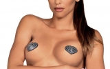 0000035696-nalepky-na-bradavky-a750-nipple-covers.jpg