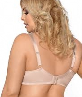 0000027988-gorsenia-k441-louisse.jpg