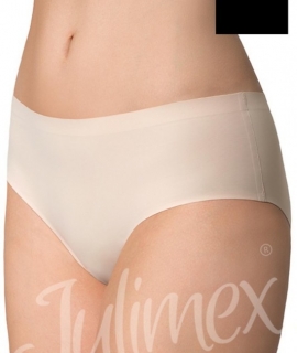 0000022198-julimex-simple-panty-jmsk2b.jpg