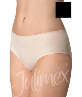 0000022198-julimex-simple-panty-jmsk2b.jpg