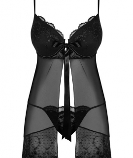 0000022453-obsessive-kisselent-babydoll.jpg