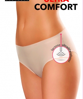 0000034264-gatta-41591-bikini-ultra-comfort.jpg