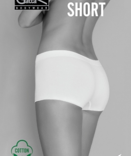 0000032669-bezsvove-sortky-gatta-bodywear-seamless-cotton-shorts.jpg
