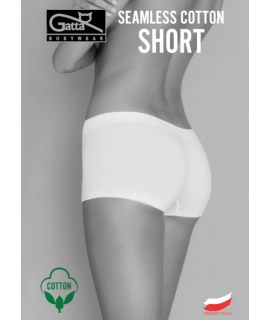 0000032669-bezsvove-sortky-gatta-bodywear-seamless-cotton-shorts.jpg