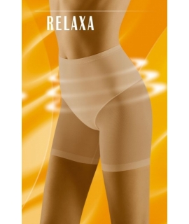 0000022961-nohavicky-wolbar-relaxa-beige.jpg