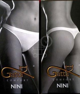 0000023037-tanga-gatta-nini.jpg