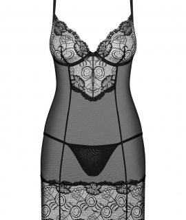 0000024156-obsessive-alluria-chemise-komplet-media172061.jpg