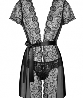 0000024154-obsessive-alluria-peignoir-robe.jpg